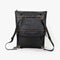 Bolso Mochila Convertible 3 en 1 DAKOTA